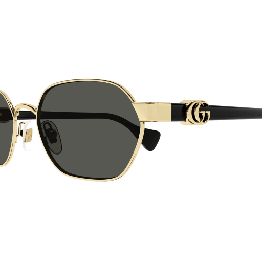 GUCCI - GG1593S