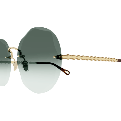 CHLOE - CH0254S