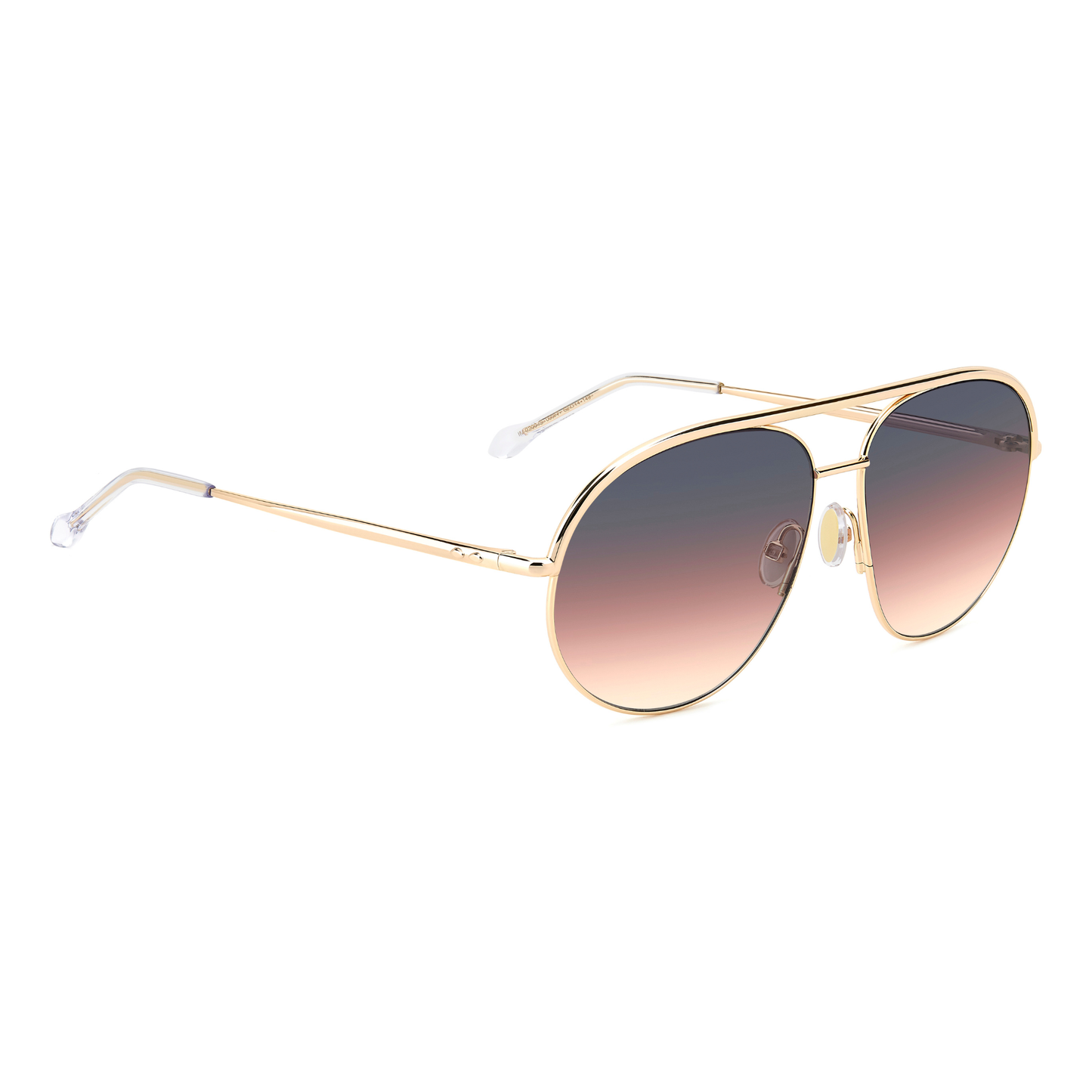 ISABEL MARANT - IM0200/S