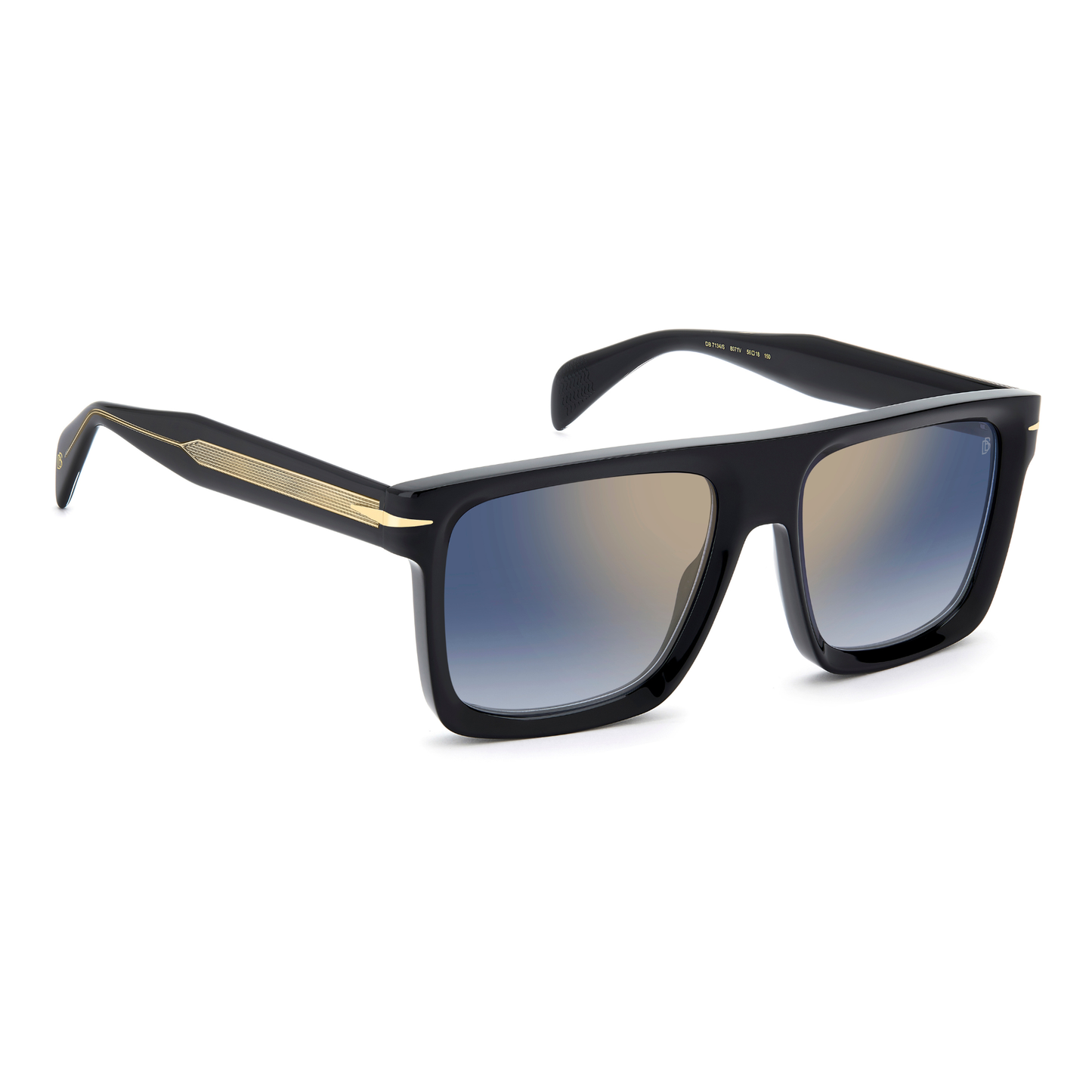 DAVID BECKHAM - DB7134/S