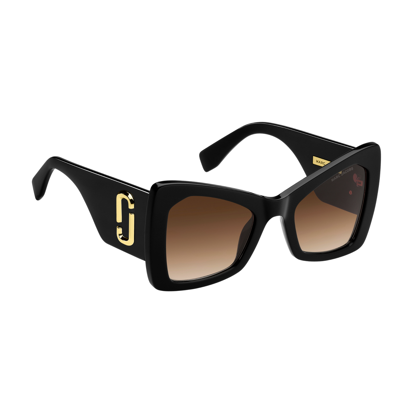 MARC JACOBS - MARC761/S
