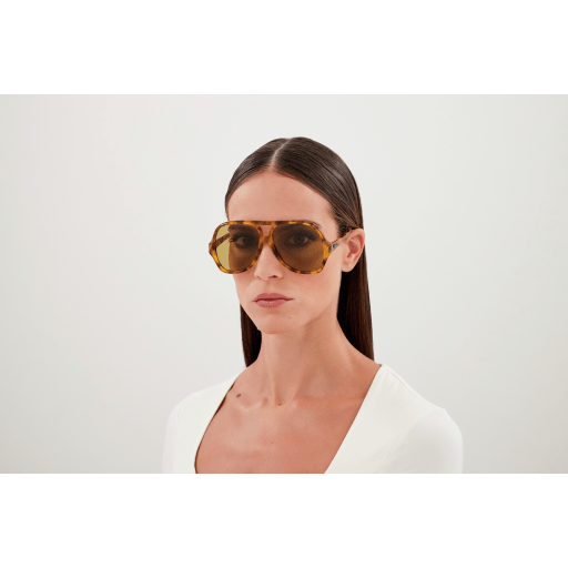 CHLOE' - CH0289S