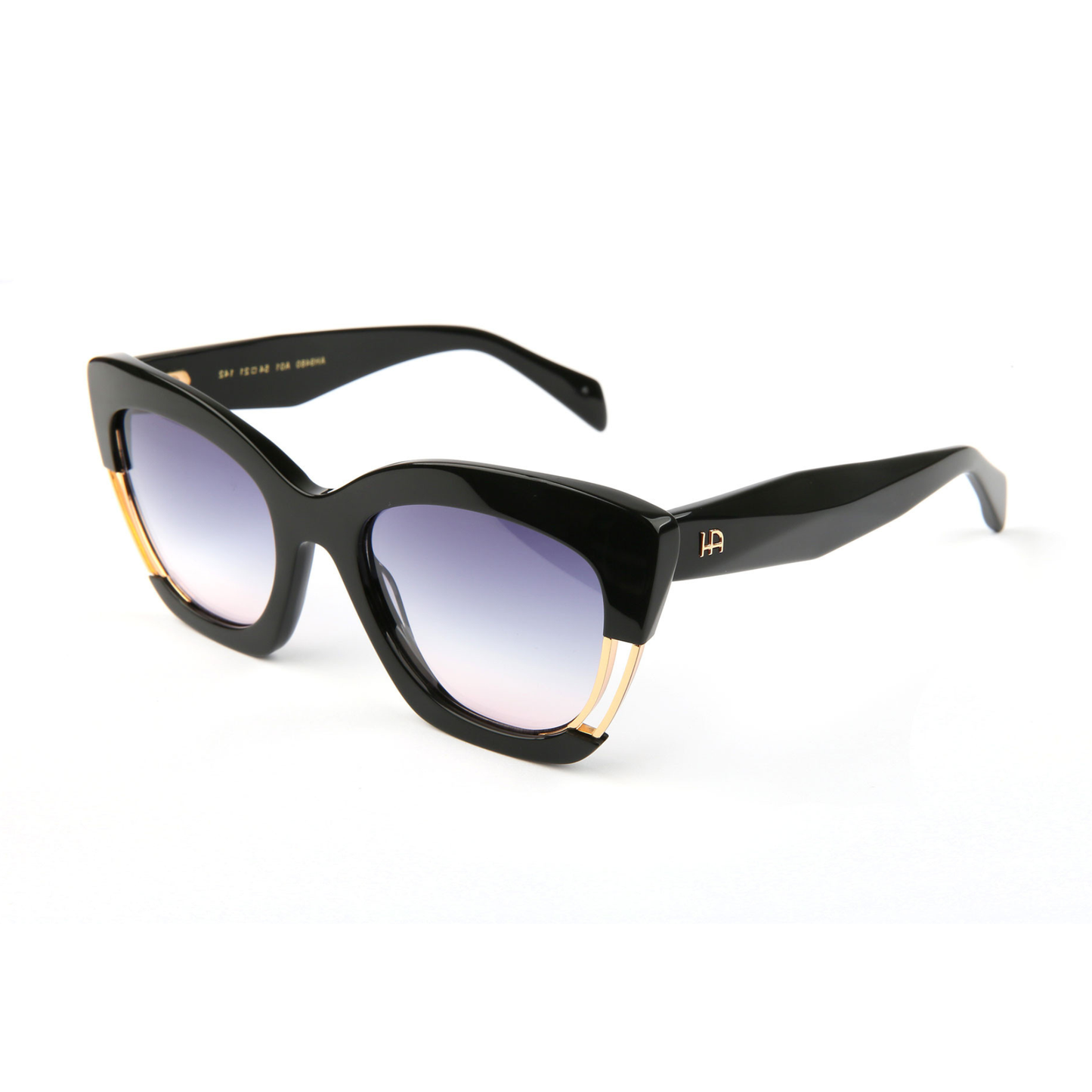 ANA HICKMANN - AH9480