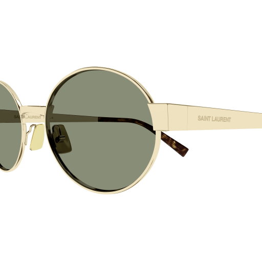SAINT LAURENT - SL692