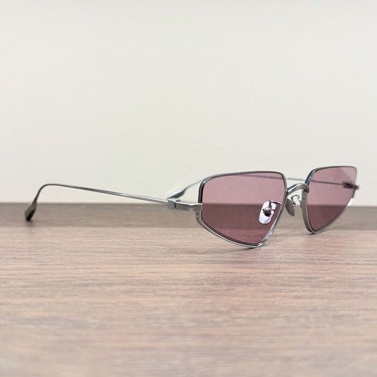 PROJEKT PRODUKT - HMCC4