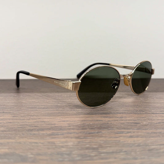 SAINT LAURENT - SL692