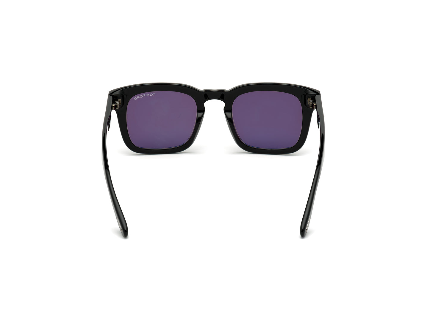 TOM FORD - DAX