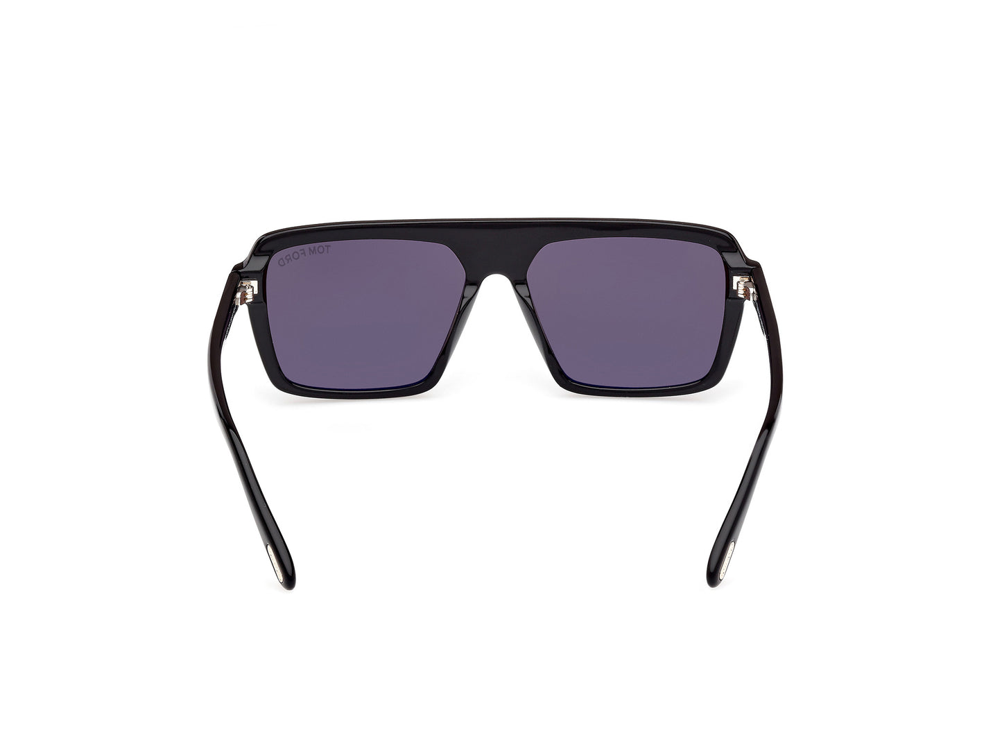 TOM FORD - TF1176