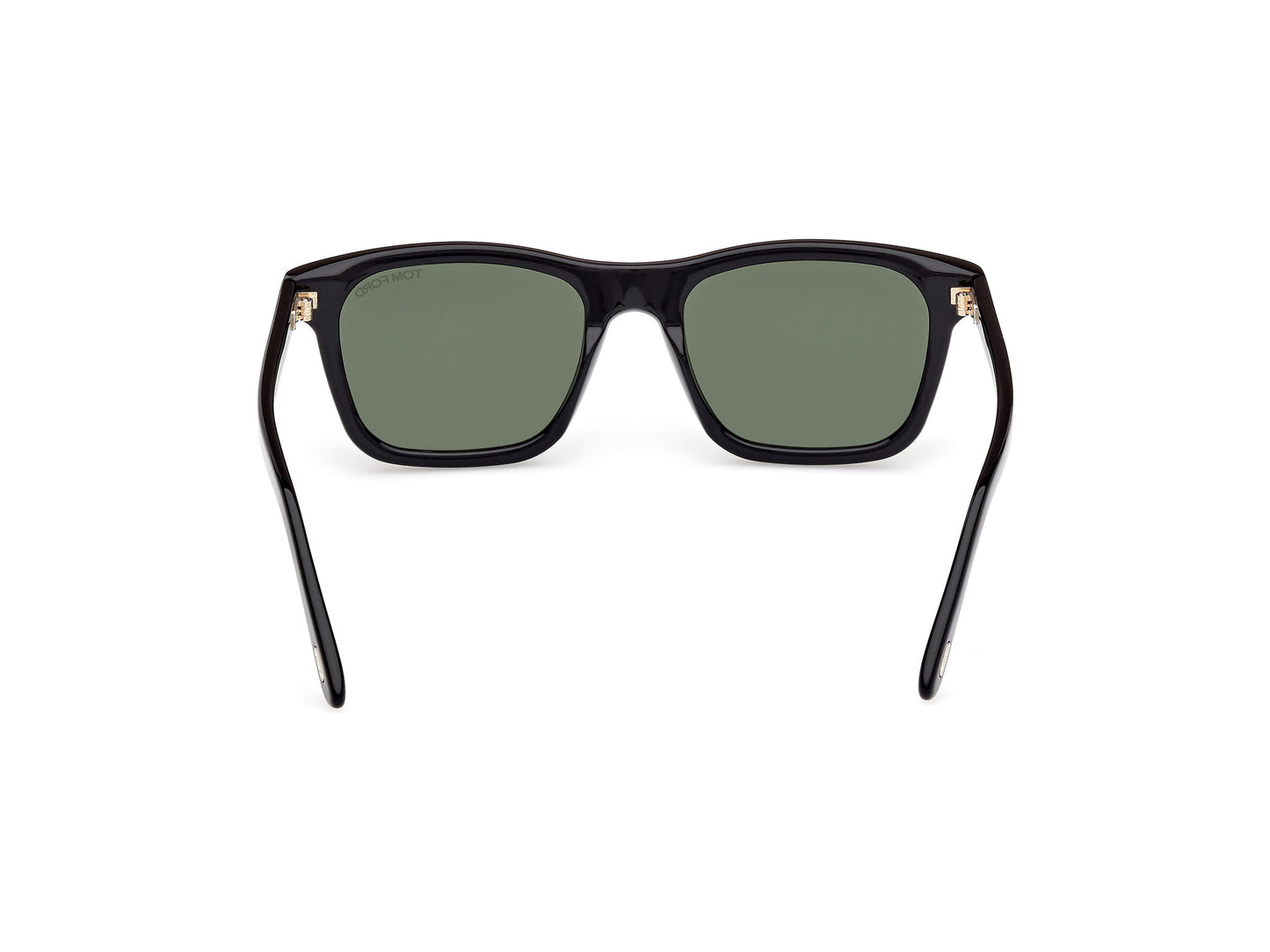 TOM FORD - BARRON TF1179