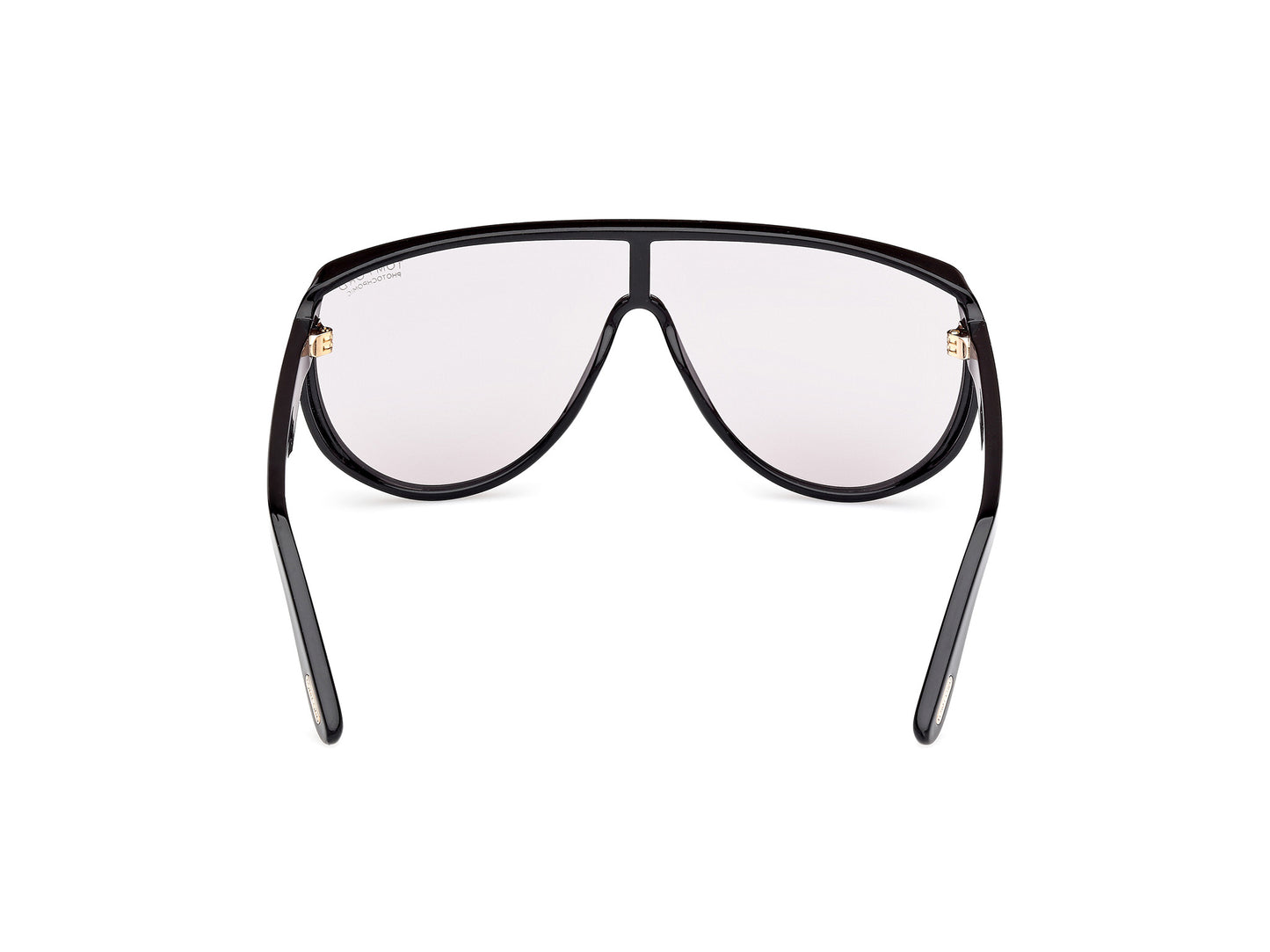 TOM FORD - ACHILLES TF1182
