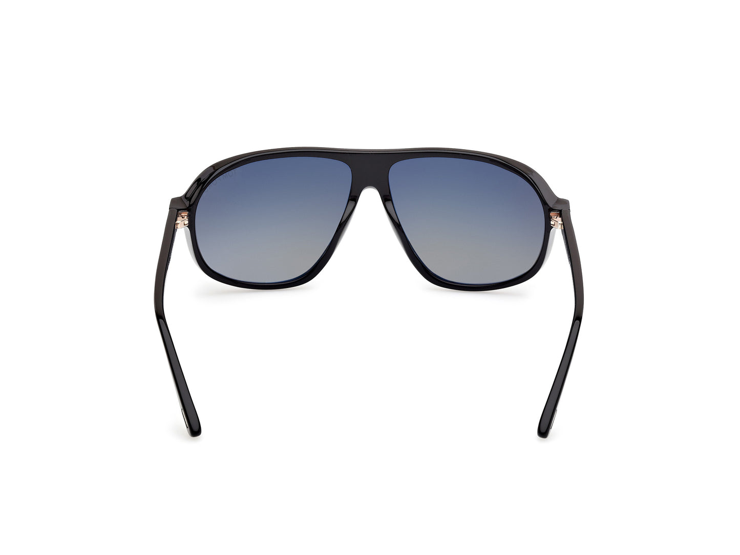TOM FORD - GUILLAUME TF1208