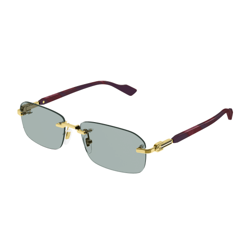 GUCCI - GG1221S