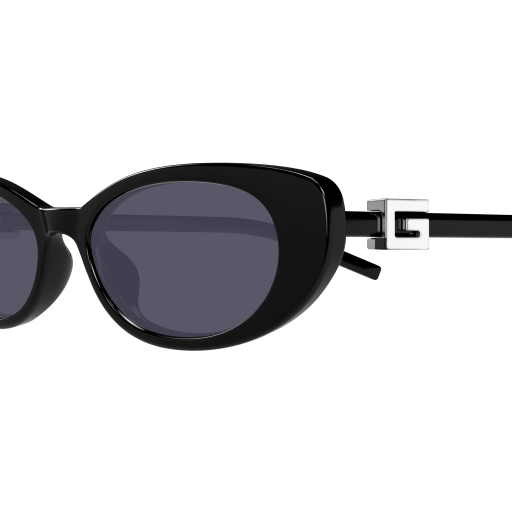 GUCCI - GG1680S