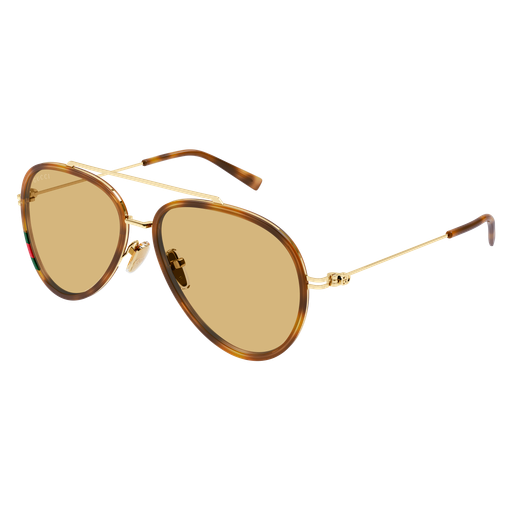 GUCCI - GG1981S