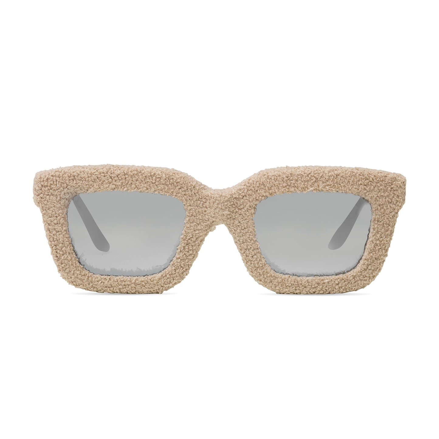 ITALIAN INDIPENDENT - CARGO TEDDY