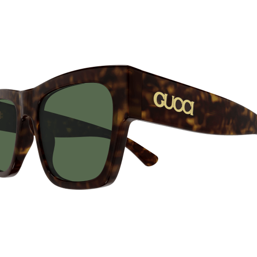 GUCCI - GG1793S