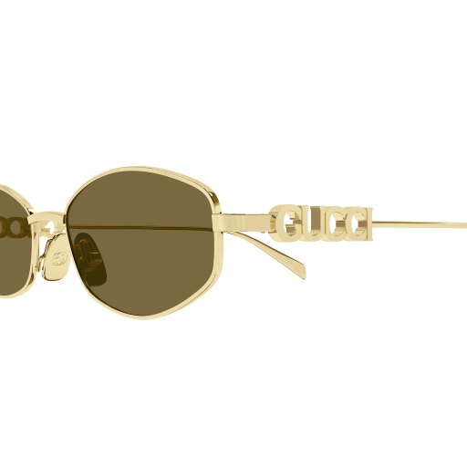 GUCCI - GG1802S