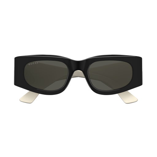 GUCCI - GG1664S