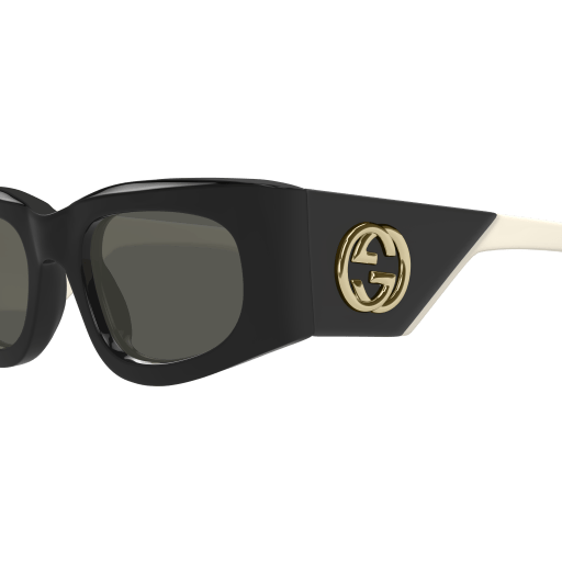 GUCCI - GG1664S