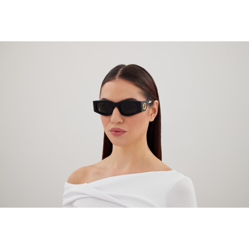 GUCCI - GG1664S