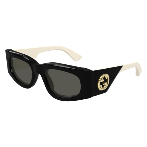 GUCCI - GG1664S