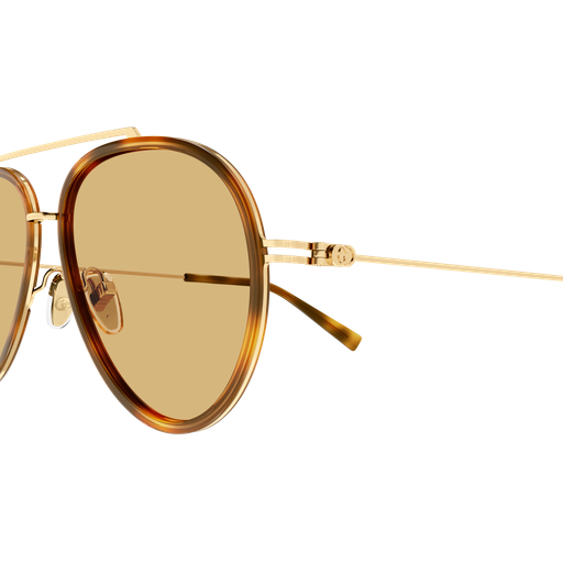 GUCCI - GG1981S