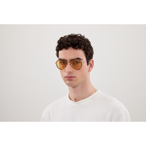GUCCI - GG1981S