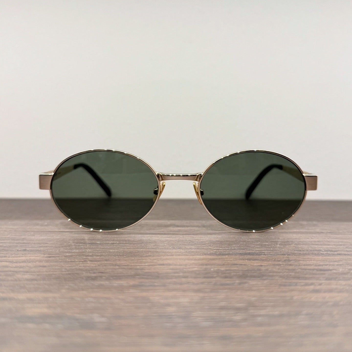 SAINT LAURENT - SL692