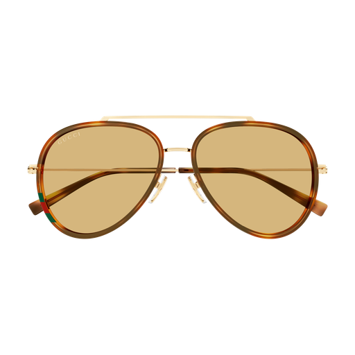 GUCCI - GG1981S