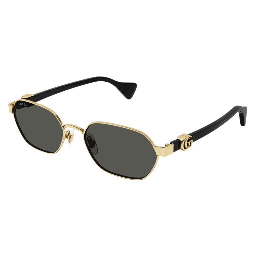 GUCCI - GG1593S