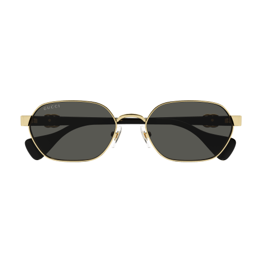GUCCI - GG1593S