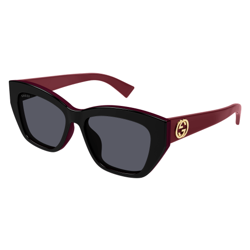 GUCCI -GG 1844S