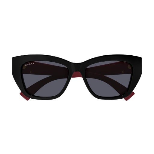 GUCCI -GG 1844S