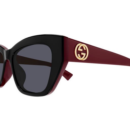 GUCCI -GG 1844S