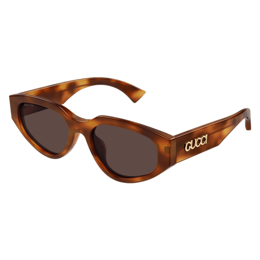 GUCCI - GG1845SA