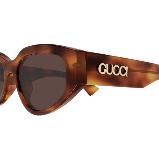 GUCCI - GG1845SA