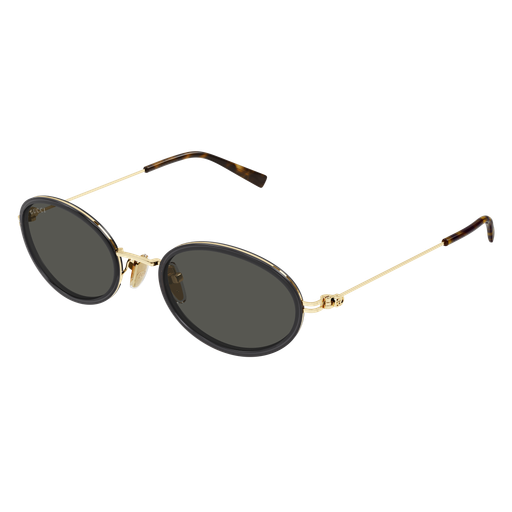 GUCCI - GG1980S