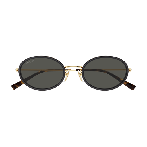 GUCCI - GG1980S