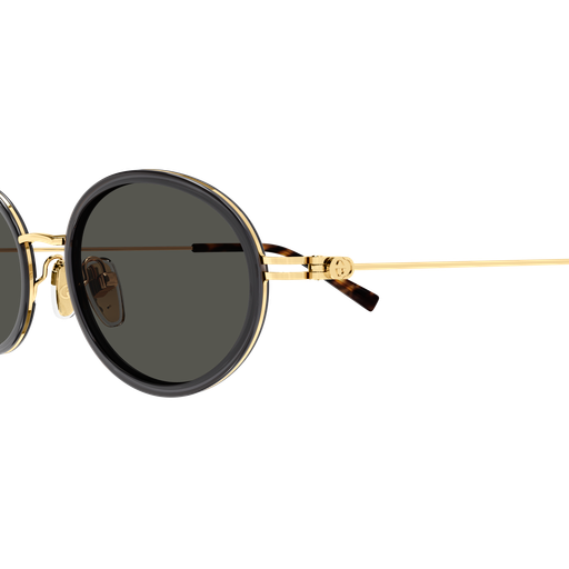 GUCCI - GG1980S