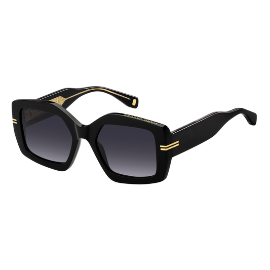 MARC JACOBS - MJ1109/S