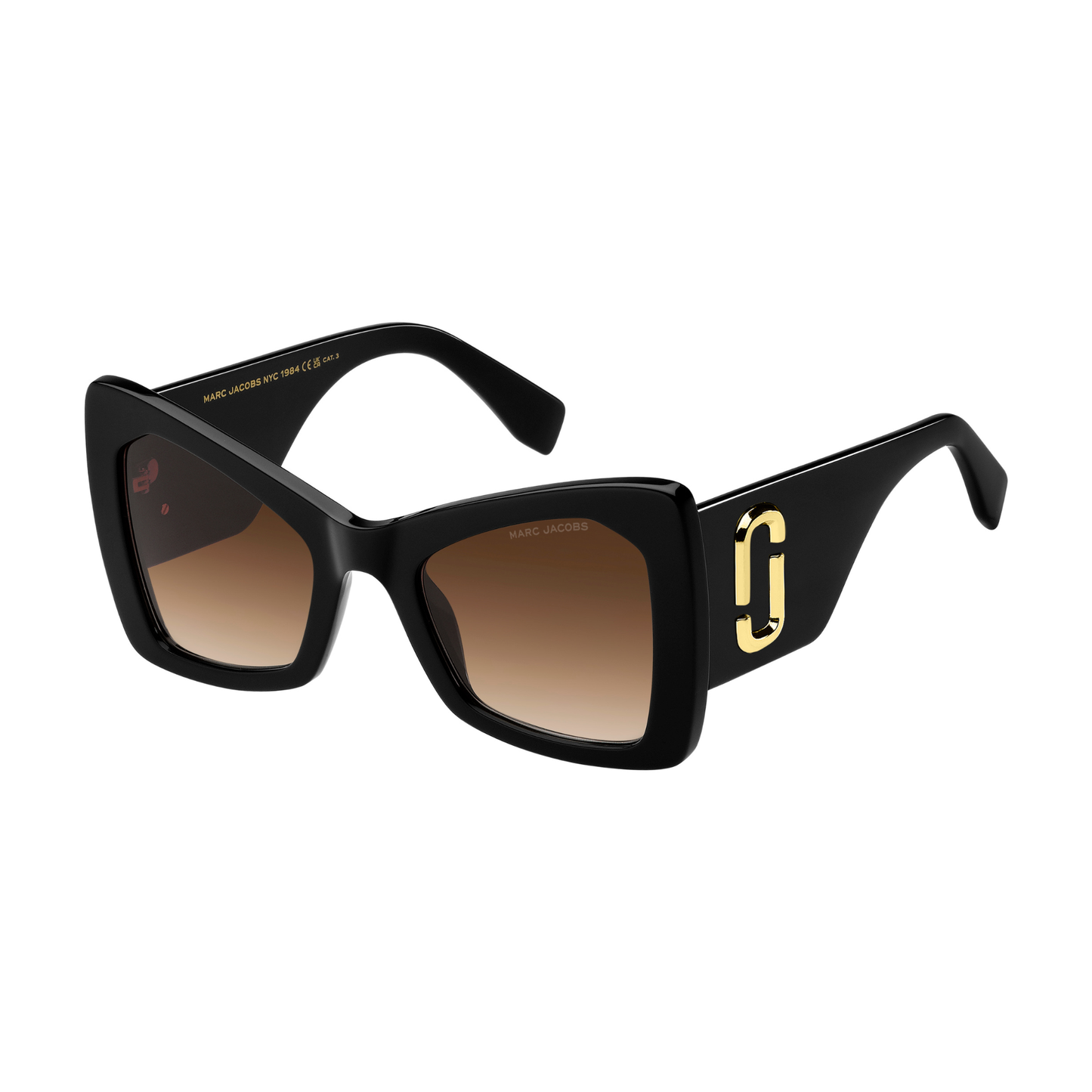 MARC JACOBS - MARC761/S