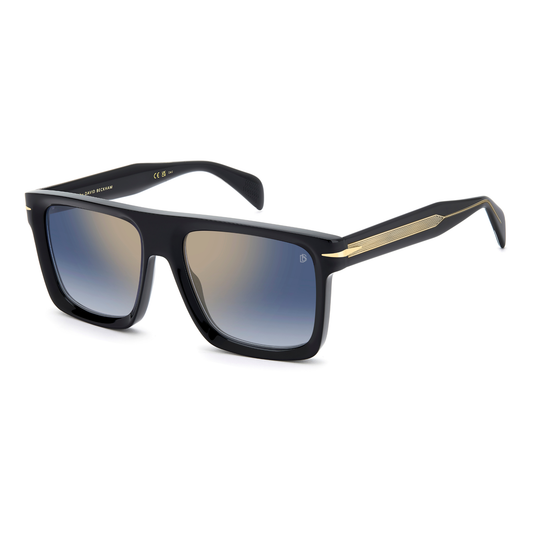 DAVID BECKHAM - DB7134/S