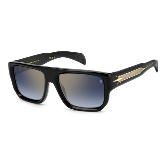 DAVID BECKHAM - DB7132/S