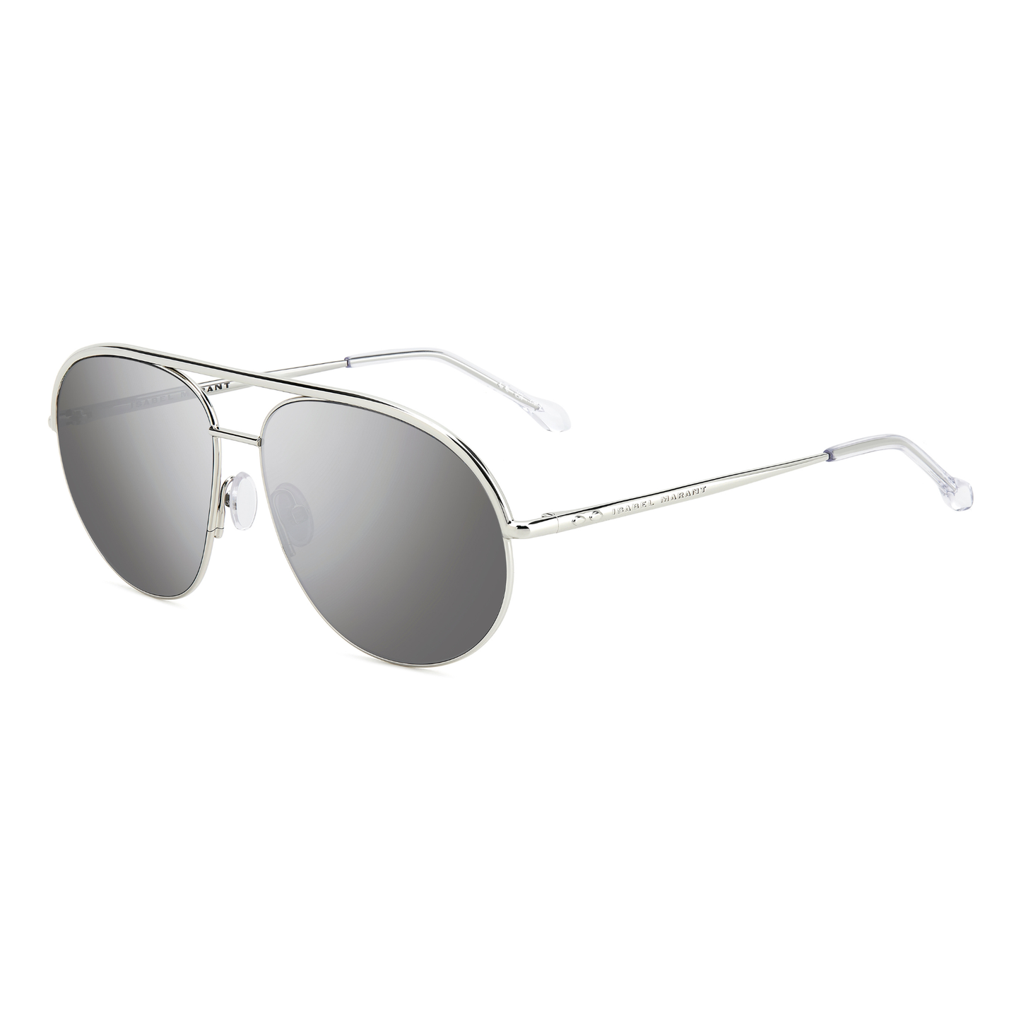 ISABEL MARANT - IM0200/S
