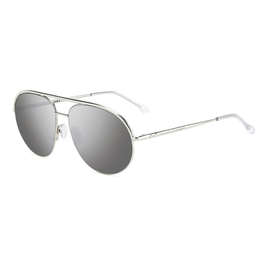ISABEL MARANT - IM0200/S