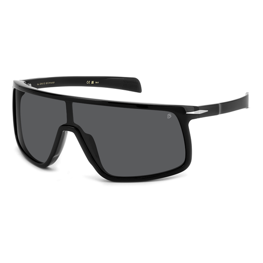 DAVID BECKHAM - DB99/VISOR
