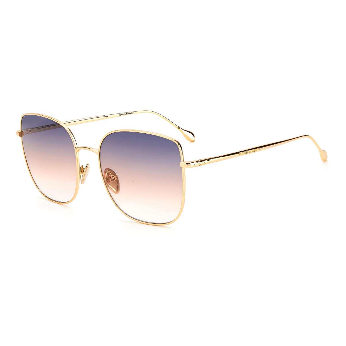 ISABEL MARANT - IM0014/S