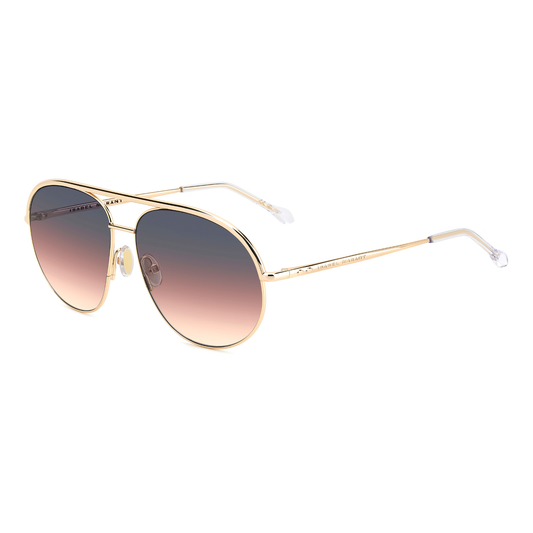 ISABEL MARANT  - IM0200/S