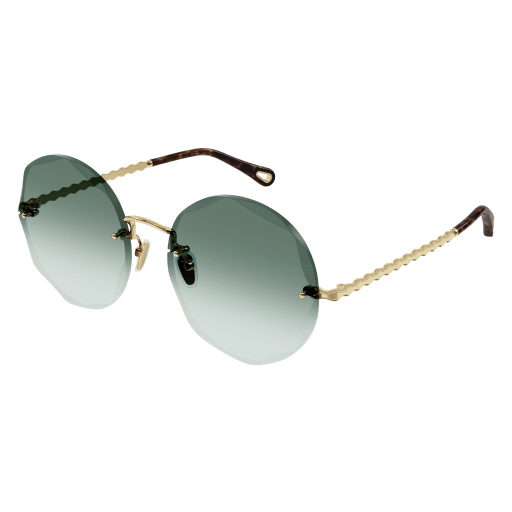 CHLOE - CH0254S