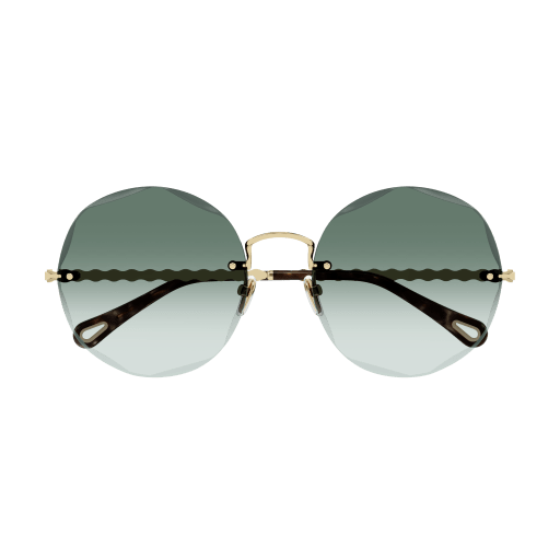 CHLOE - CH0254S